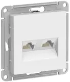Schneider Electric ATN001385