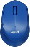 Logitech M275 Blue (910-004427)