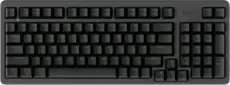 Logitech K868 Black (920-013912)