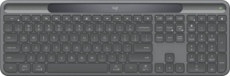 Logitech K980 Graphite (920-013768)