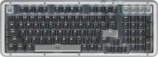 Logitech K98M Graphite (920-013040)