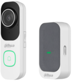 Dahua DH-VDKP01-WG