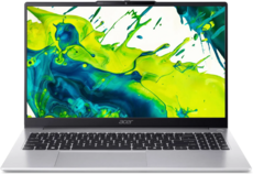 Acer Aspire Lite 15 AL15-74P-569P