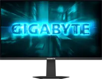 Gigabyte 24