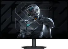 Gigabyte 27