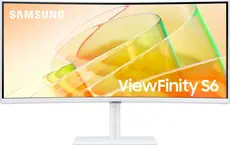 Samsung 34