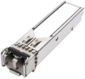 Трансивер Infortrend 9370CSFP32G-0011