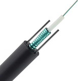 Filum FL-GYXTW-4/48G652-200m, 200м