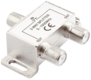 Cablexpert AS-TV-02