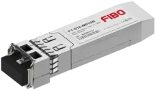 Трансивер FIBO-TELECOM FT-S16-M01SR