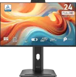 MSI 24