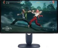 Dell 27