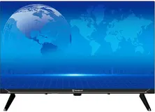 Телевизор Raskat 24