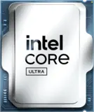 Intel Core Ultra 5 250KF Plus OEM