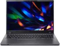 Acer TravelMate P2 16 TMP216-51-TCO-57EM