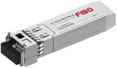 Трансивер FIBO-TELECOM FT-S10-W2740LD