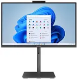 IRBIS Groovy AIO 24 (G.24i5M2165WHC.100)