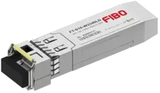 Трансивер FIBO-TELECOM FT-S10-W3340LD