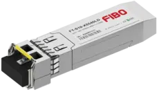 Трансивер FIBO-TELECOM FT-S10-X5540LD