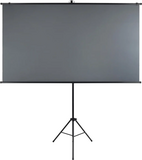 Экран Lumien Sky Cinema 124x220 High Contrast Reflective