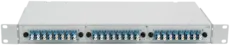 Suprlan 09-0256