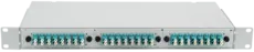 Suprlan 09-0257-4