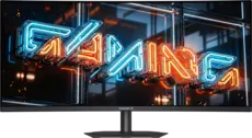 Gigabyte 34