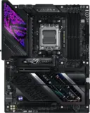 Материнская плата ASUS ROG STRIX X870E-E GAMING WIFI7 NEO