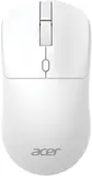 Acer Nitro OMR501 White