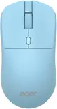 Acer Nitro OMR501 Blue