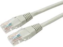 Cablexpert PP12-2M-50, 2м (50 шт.)