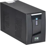 ITK EET-3000VA-1-004-S