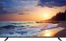 Монитор Dahua 43