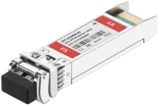 Трансивер FS SFP-25GMSR-85 (111041)