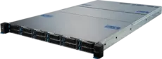 MSI S1206-01 (939-S311-002)
