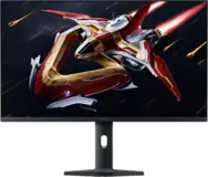Xiaomi 27