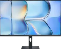 Xiaomi 27