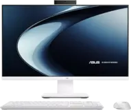 ASUS VM670KA V600 AiO White (90PT0455-M007R0)