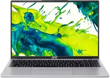 Acer Aspire Lite 16 AL16-54P-586N
