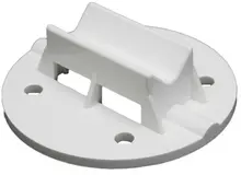 Suprlan 05-0901