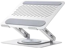 UGREEN Laptop Stand Rotating Base (LP876)