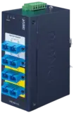 PLANET IFB-244-SSC