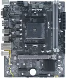 AFOX B550-MA-V4