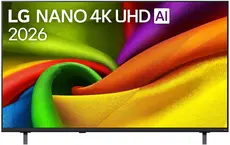 Телевизор LG 55
