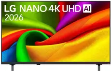 Телевизор LG 50