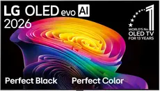 Телевизор LG 55