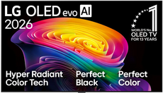 Телевизор LG 77