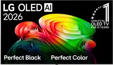 Телевизор LG 48