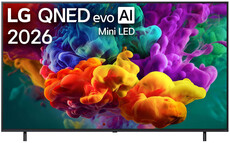 Телевизор LG 75