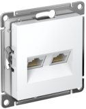 Schneider Electric ATN000188